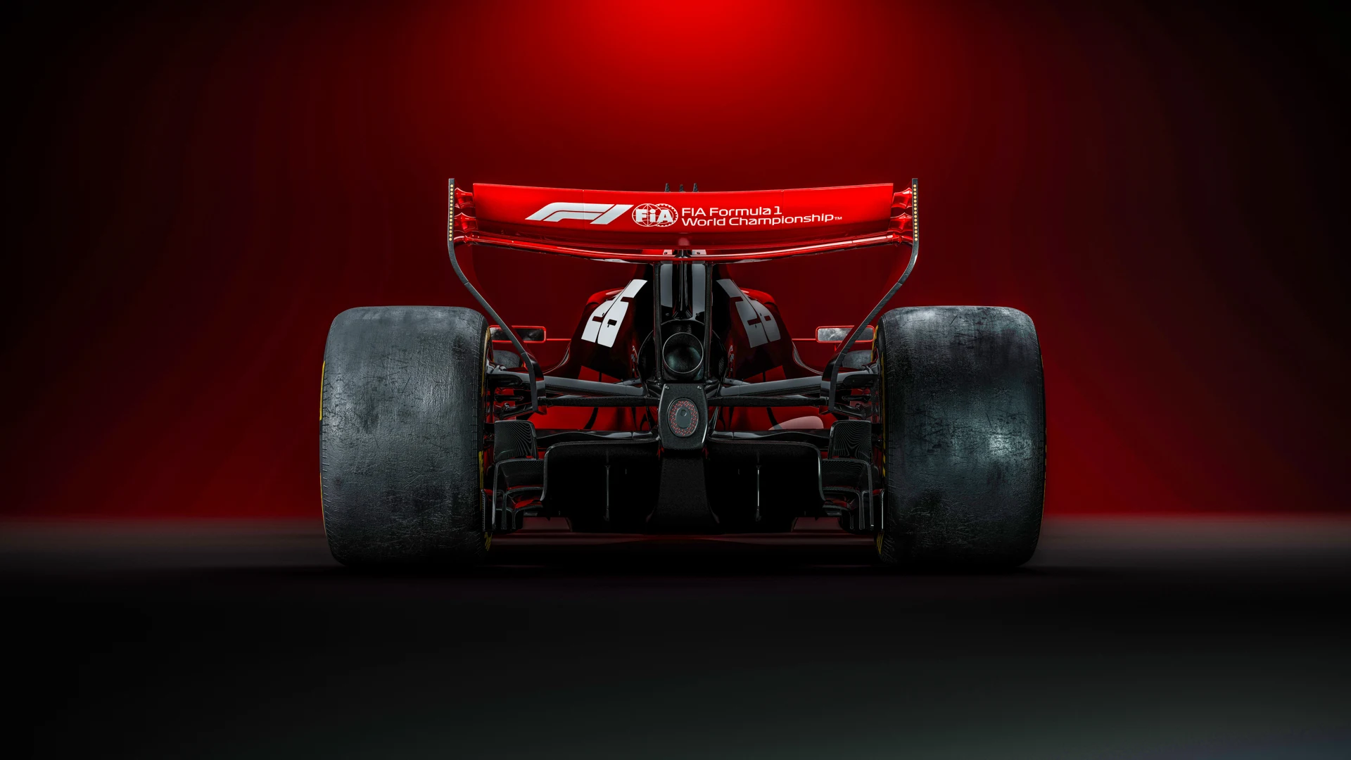 Combustível sustentável na F1 2026: guia completo