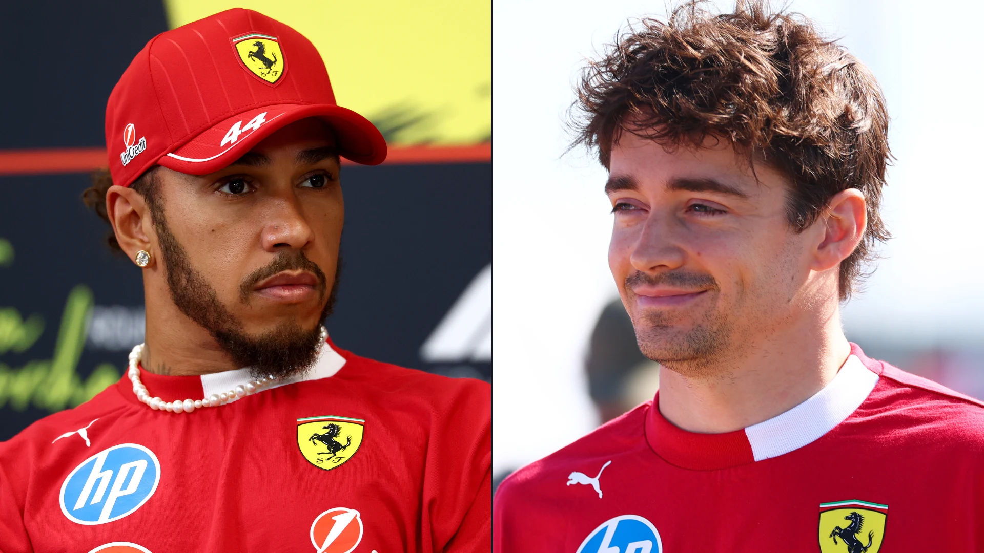 Ferrari afina motor e leva nova suspensão a Spa em busca do título