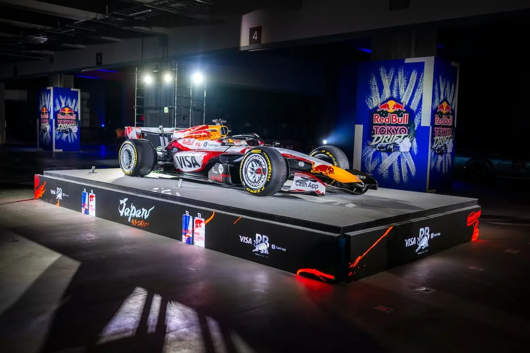 GP do Japão 2026 em Dados: a análise fria que define os favoritos de Suzuka